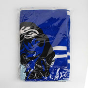 V4H6EF6877AB211DFF6F182442EA7C9CF1ER5573026P2