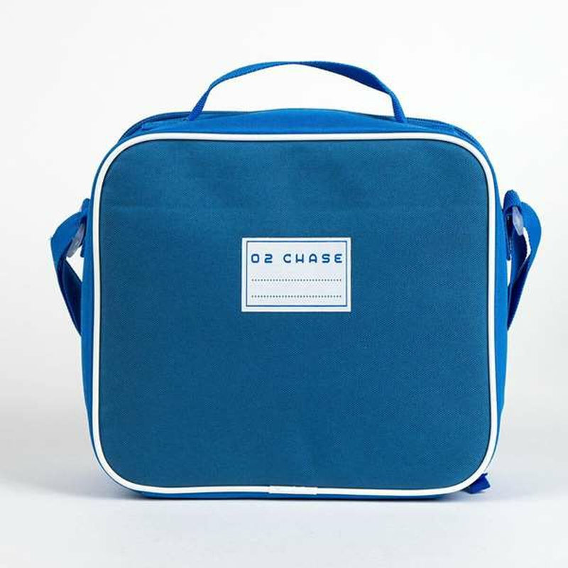 V4HBF2EED5F21A0ABF2E4D605A78409B813R5719480P2