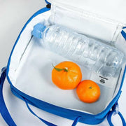 V4H2EF7C871463EC90BA7D83BDD0C55A174R5719481P3