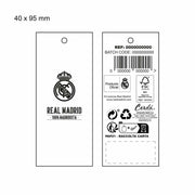 V2H9BE40C2992D403AAD1627BB9A6651A46R7592972P2