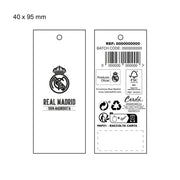 V2H0E55C347669C05BD1CAF34514FA1E5CBR7592979P2