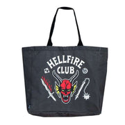 V3H94A76E546812E9F0B4A35D296CCAF0A7R7540394P1