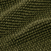 V3H0B857CB98F03442FC69A30989078CB70R7491170P3