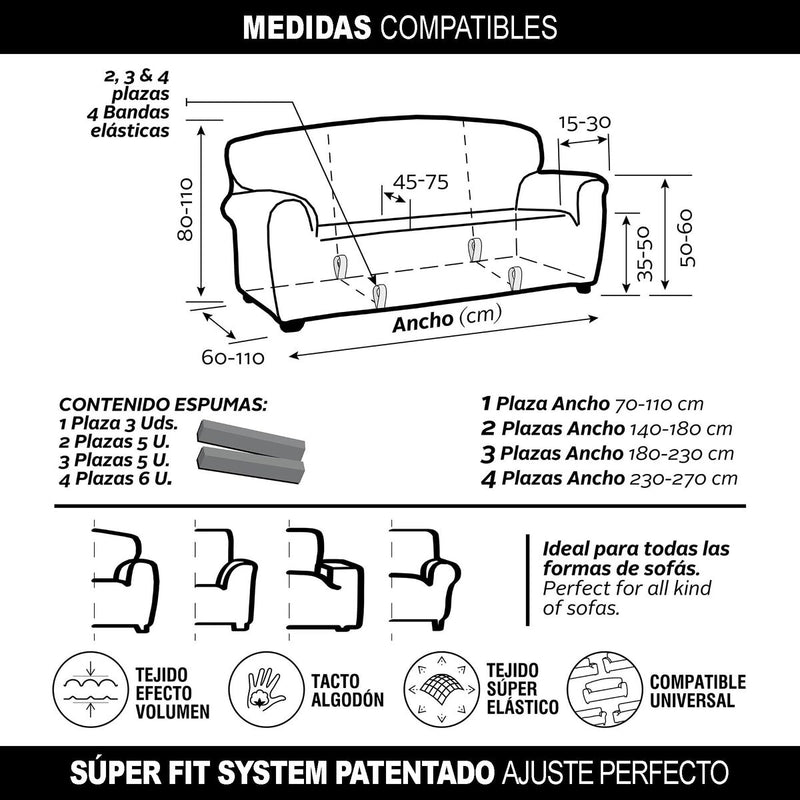 V3H2844014E7DC2031334ED83500407A490R7491189P7