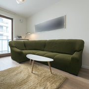 V3H9129B9813B0C0E1FEC713C55295964F0R7510430P3