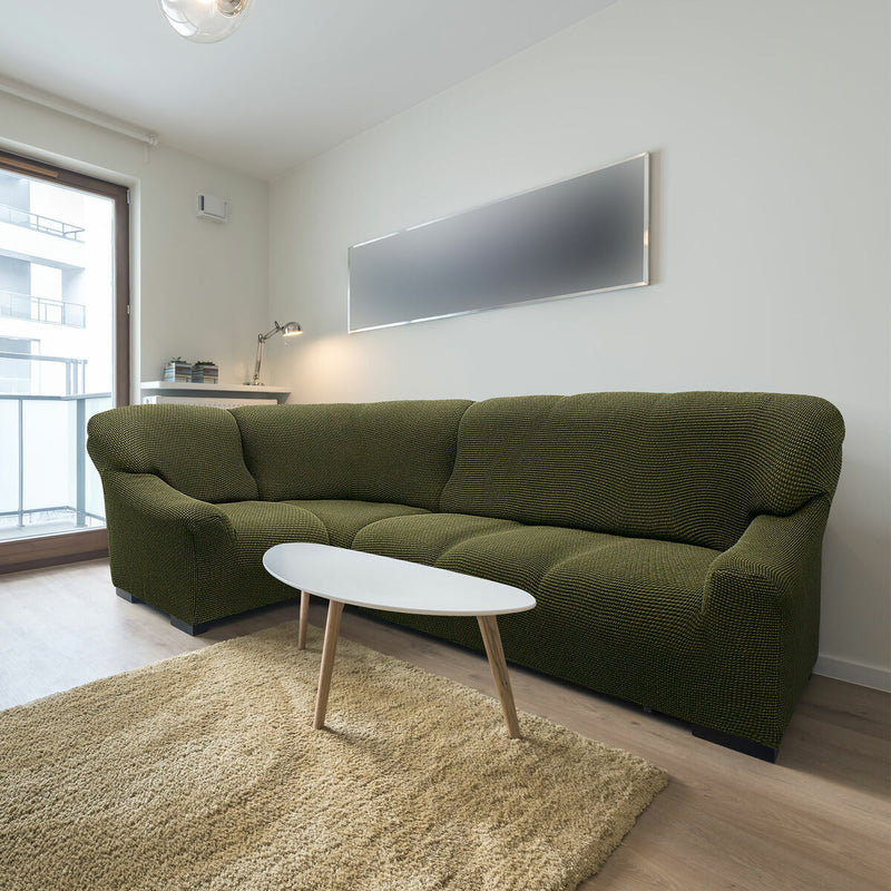 V3H9129B9813B0C0E1FEC713C55295964F0R7510430P3