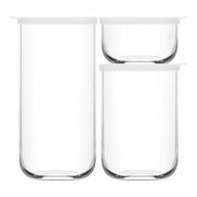 V6H49105176AFB32B354A988CA34B24CAADR3732359P3