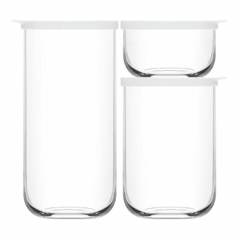 V6H49105176AFB32B354A988CA34B24CAADR3732359P3