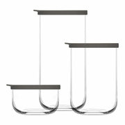 V6H827FDAC971CEFB032784AB0B5B822F39R3732362P6