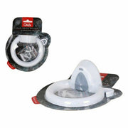 V6HA1D4DD81C2BE737AE3DDB7EBEE4D7483R3289825P2