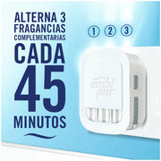 V3H691229CB3FE6B66589E11B80156128C6R6985118P2