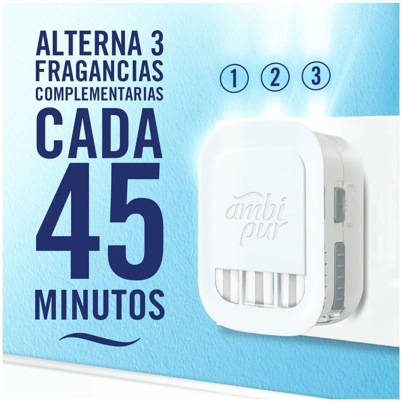 V3H691229CB3FE6B66589E11B80156128C6R6985118P2