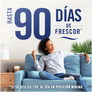 V3H9EE6230E89B3339C514DD343AAF9D8D6R6985122P3