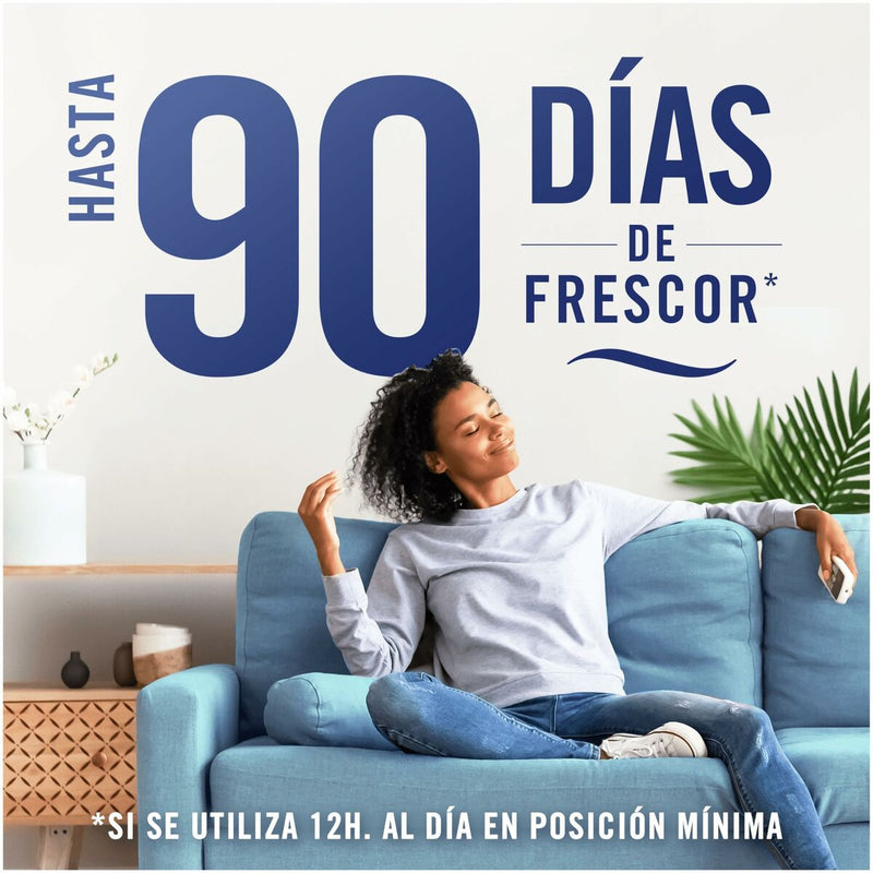 V3H9EE6230E89B3339C514DD343AAF9D8D6R6985122P3