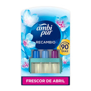 V3H6E5C881226DB45BA33D8CEA7F855922ER7425121P2