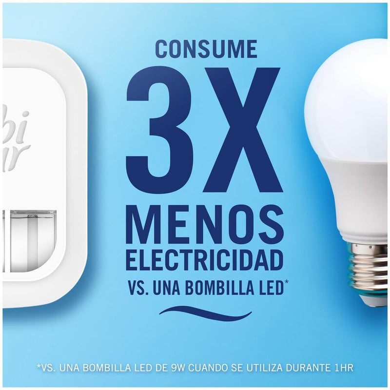 V3H2F4F781985537ADD8E575860A84B0F7ER7425126P4