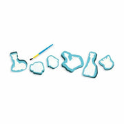 V8H6CE359E42DAFA7F41A60FC7409FACA11R3560488P3