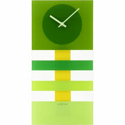 V6HEC41DA46461E1373084847D36B93D4D2R3880999P1