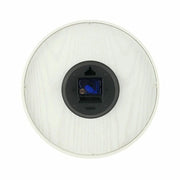 V6HB07604D63A37211D43067292DB871E96R3881017P2