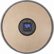 V6H28C2B835060D429F5FDD9BE2A048B6EBR3881047P2