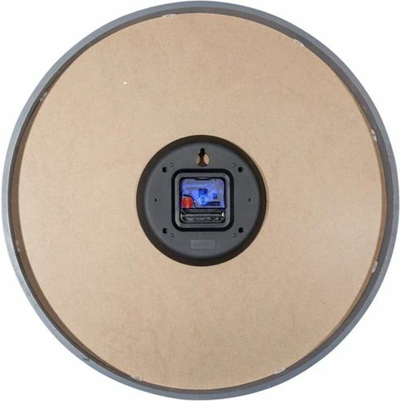 V6H28C2B835060D429F5FDD9BE2A048B6EBR3881047P2