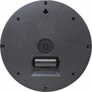 V6HEEED4D67B9C36BEAC2CE2F10F9302537R3881067P2