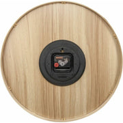 V6H5725AAF0484CD846F84F7852D7A86C5ER3881088P2