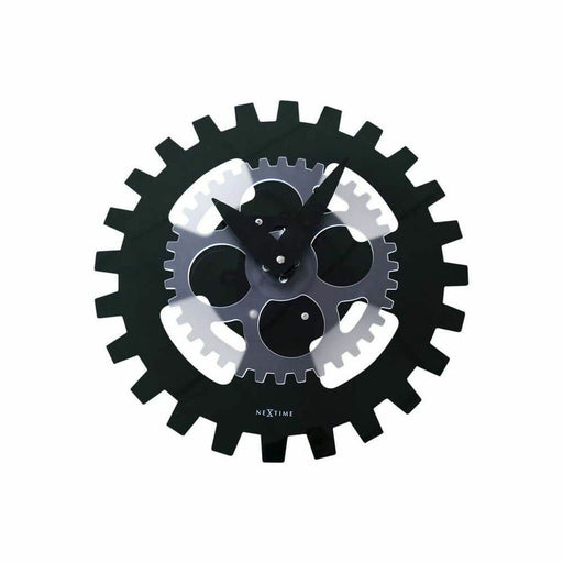 V6HA5A3272250D3E62008E3D001FA5FAD02R3881137P1