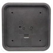 V8HDB697D99C6CFF467DA807D96013FF0C2R6203086P3