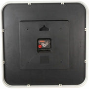 V6H8F82E1491033D49522850694D8F7303ER3881113P2