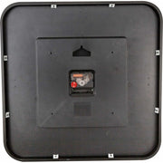 V8H622E1E64CA89E67F817EBC4B693073BAR3881128P3