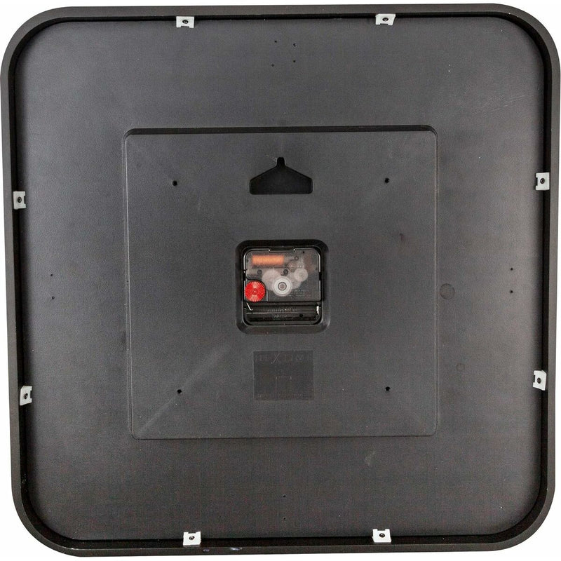 V8H622E1E64CA89E67F817EBC4B693073BAR3881128P3