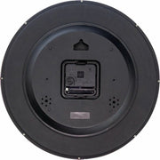 V6HEFBA2EF7C1628028CE93D59931525D46R3881173P2