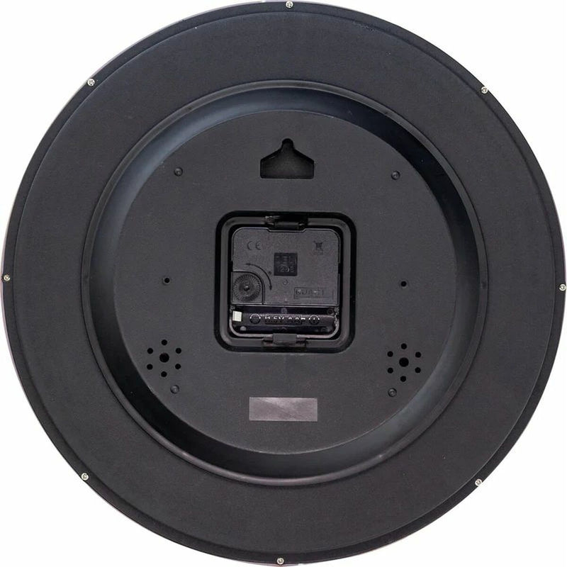 V6HEFBA2EF7C1628028CE93D59931525D46R3881173P2