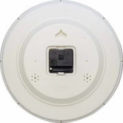 V6H5F28FFD23D0B8EC8B3B582A1816BBD36R3881158P2