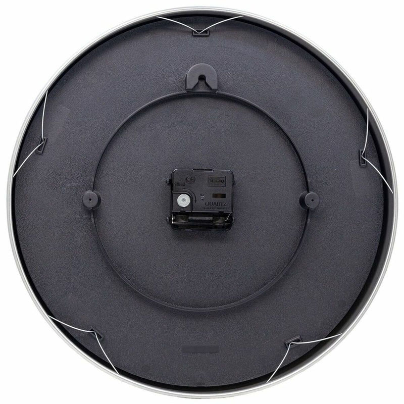 V6H638CCBBC8DE0C1580ECFD88173873FC2R3881078P2