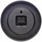 V7HC62CE6DF05074C805570F09678CF2DB9R3881196P3