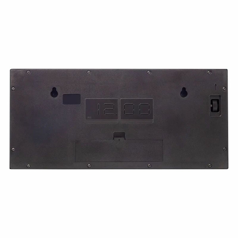 V8HA938F53A5143A682E64D8A04E40145DCR6204093P3