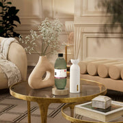 V4HEAE28382CB2DB54B65D6EF0CCE051F62R6239494P2