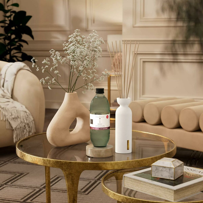 V4HEAE28382CB2DB54B65D6EF0CCE051F62R6239494P2