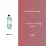 V4H3C7A936D5122768FF49ADE5BCCB40157R6239497P3