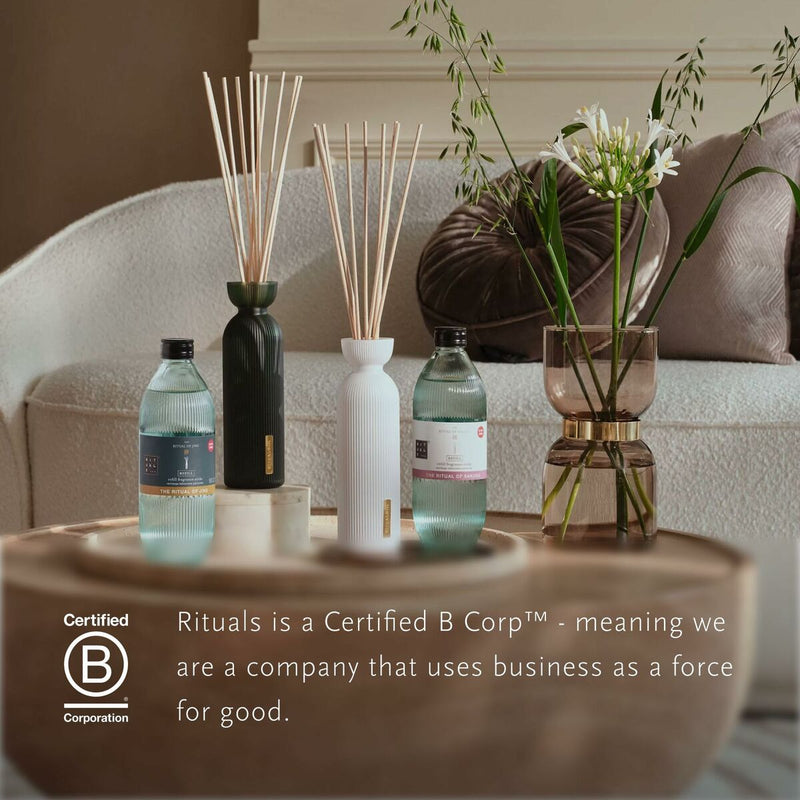 V4HC8D6757E0E856047EEC3FA3F32B491F0R6239506P6