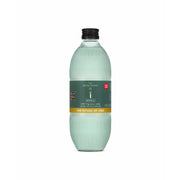 V5HAEDBBF3AF3B33C9195060DB567CABAECR6240918P1