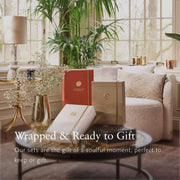 V3H651993184192DA1E77F07DBA93738D06R7591244P4