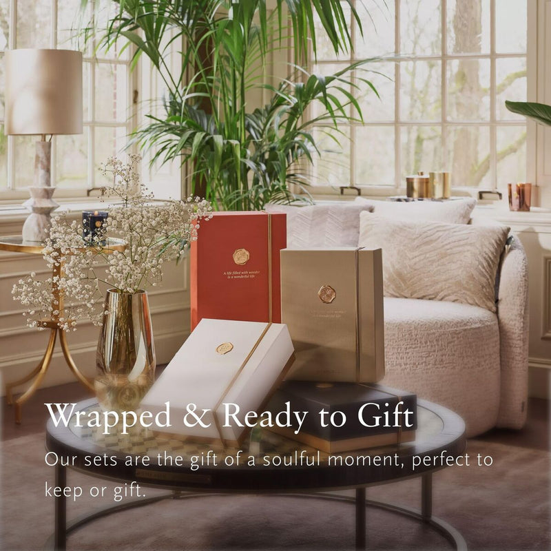 V3H651993184192DA1E77F07DBA93738D06R7591244P4