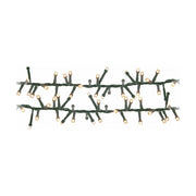 V10H66A0D84709571B817244BBC17AA8AAF7R6263673P1