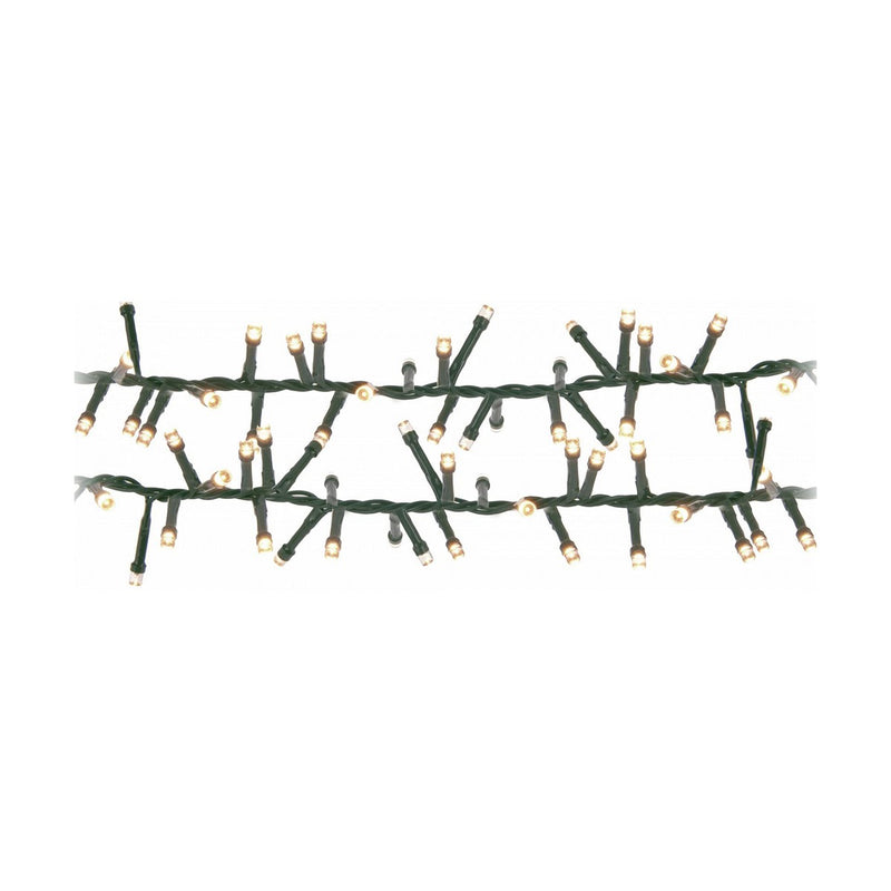 V10H66A0D84709571B817244BBC17AA8AAF7R6263673P1