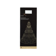 V5H88C9671F5E7D0A9E041955E5E2ADDE79R6350924P2