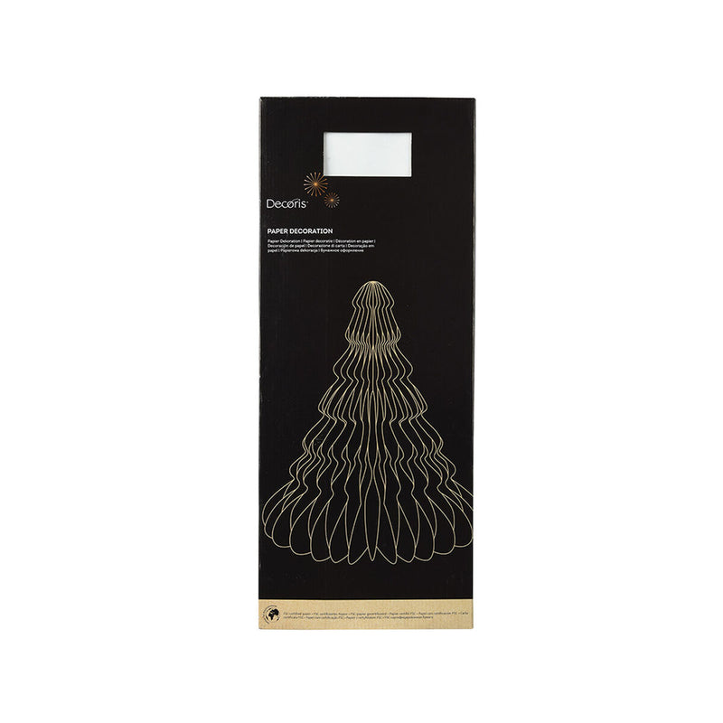 V5H88C9671F5E7D0A9E041955E5E2ADDE79R6350924P2