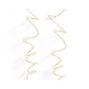 V5HEEDE14B63F385A642FF3D62867FA9DCFR6249610P2